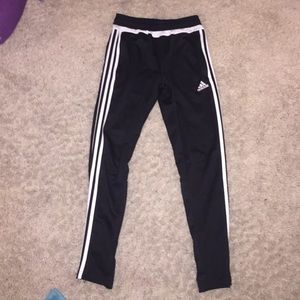 Adidas Joggers