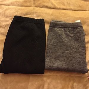 Francesca leggings bundle
