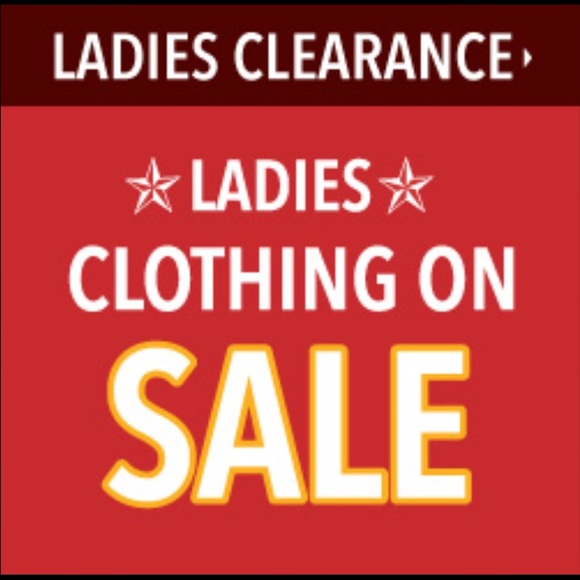 😊 - Picture 1 of 1