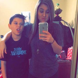 Meet your Posher, Kodi