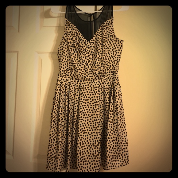 BCBGeneration Dress - Picture 1 of 4