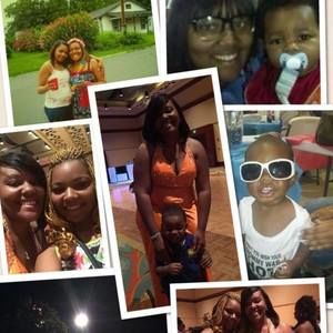 Meet your Posher, Vernice