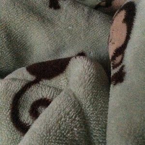 Meet your Posher, Elena