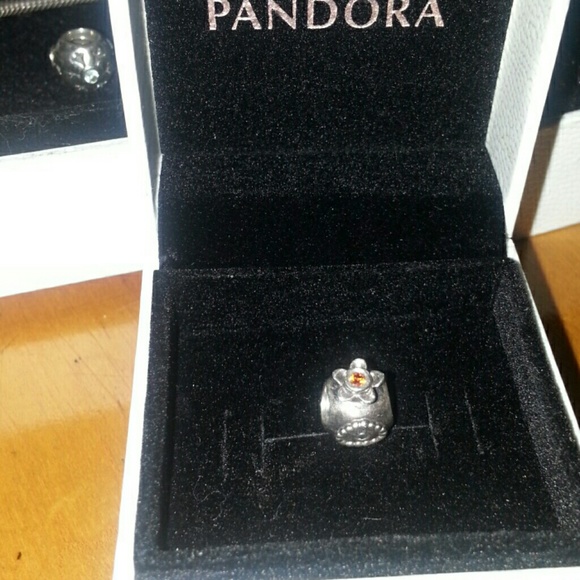 pandora perfume bottle charm 2016 pandora perfume bottle charm 2016