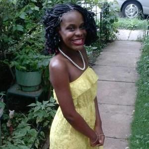 Meet your Posher, Jenilyn