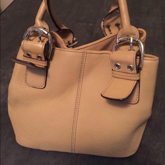 Ladies Bag