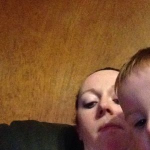 Meet your Posher, Bethany