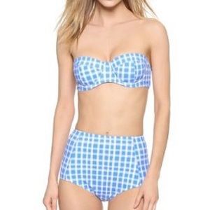 Marc By Marc Jacobs Swimsuit