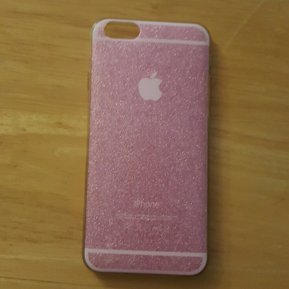 iPhone 6/6s Case - Picture 1 of 1