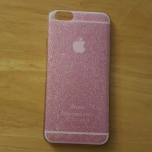 iPhone 6/6s Case