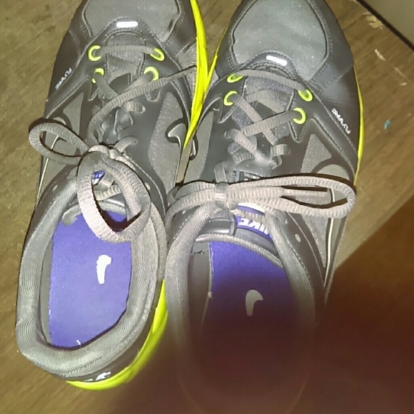 Free XT - Picture 3 of 4