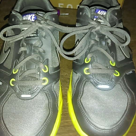 Free XT - Picture 4 of 4