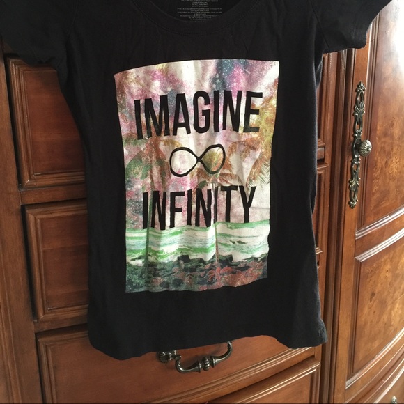 Shirt - Picture 2 of 2