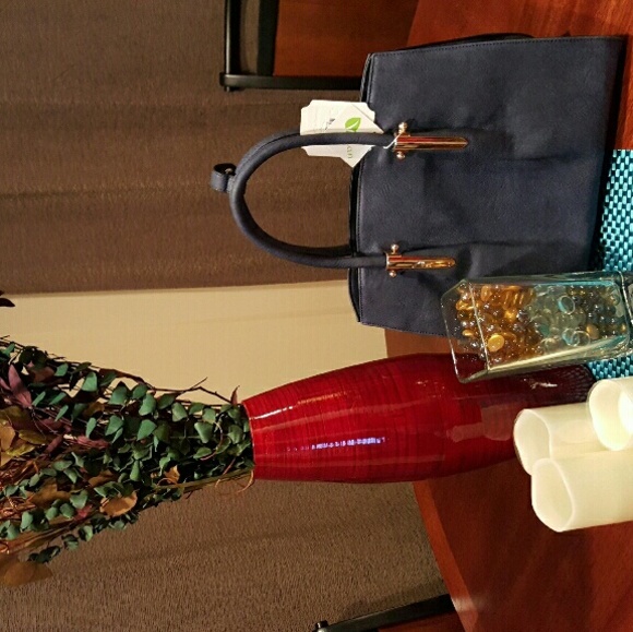 New exclusive handbag
