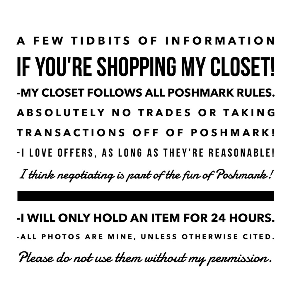 84 Available Listings! Keep Scrolling! - Picture 2 of 3