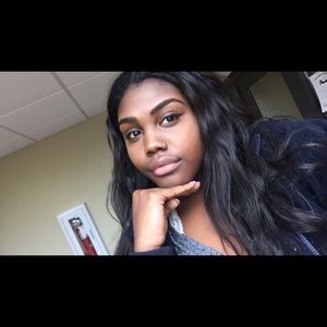 Meet your Posher, Aleja