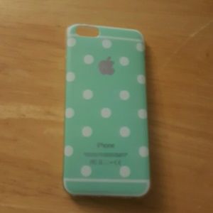 iPhone 6/6s Case