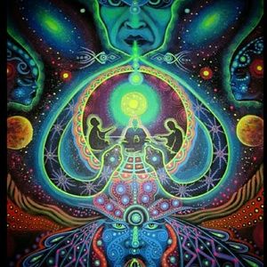 Meet your Posher, Ivan