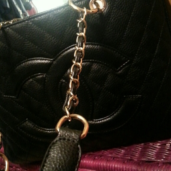 Additional Pictures - Picture 2 of 4