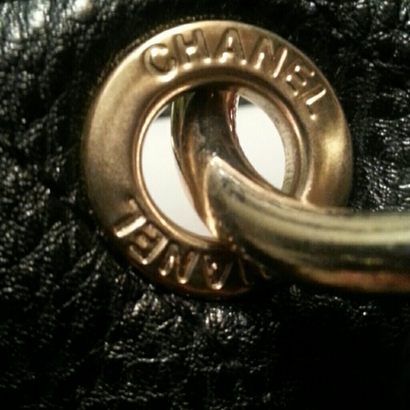 Additional Pictures - Picture 3 of 4