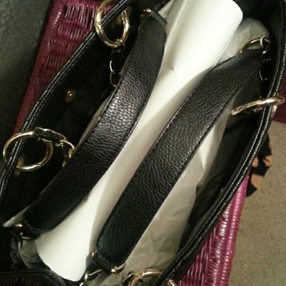 Additional Pictures - Picture 4 of 4