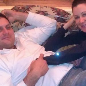 Meet your Posher, Lynn