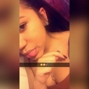 Meet your Posher, Sydney