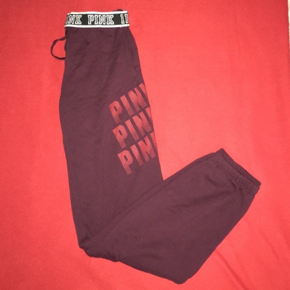Traded🚫DO NOT BUY🚫 - Picture 1 of 4