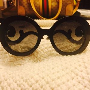 LAST PRICE DROP!! ⚡️ 1hr sale⚡️ ships tomorrow ⚡️