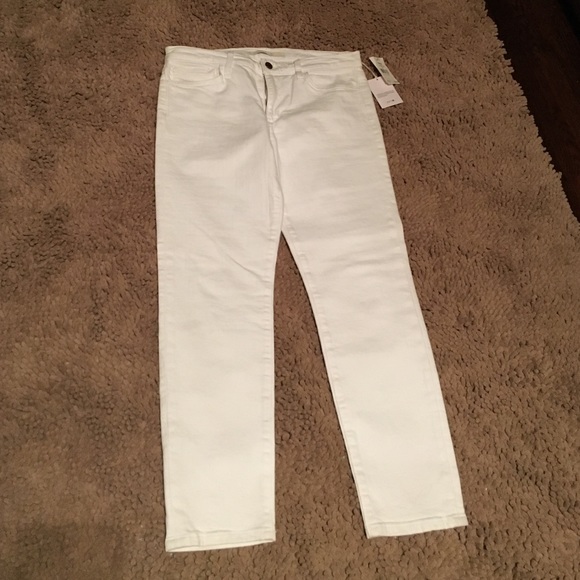 Joe's Jeans