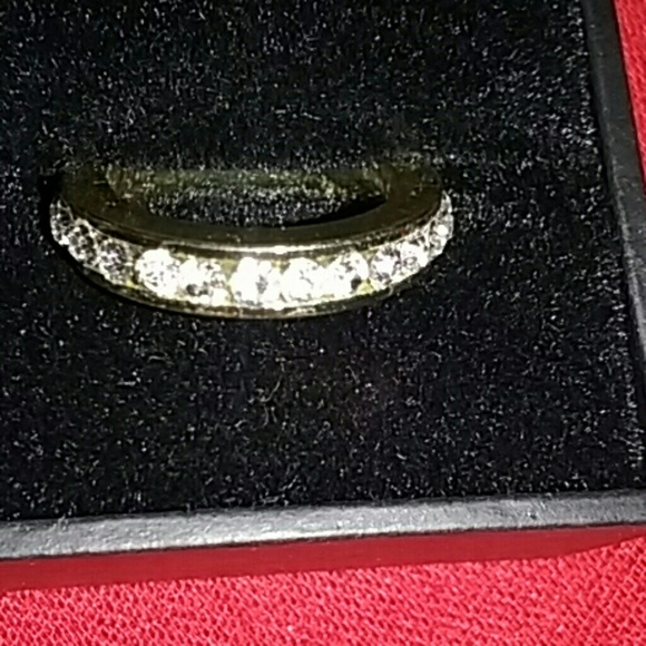 Beautiful Band - Picture 1 of 3