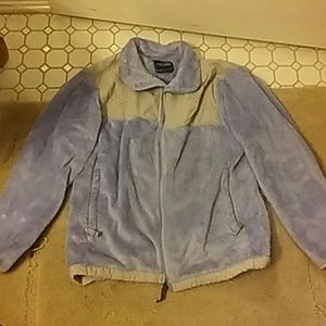 North Face jacket and I only wore it 4-5 times