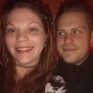 Meet your Posher, Robyn