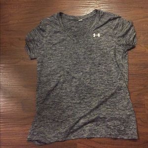 Under Armour Shirt