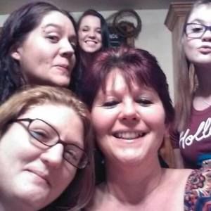 Meet your Posher, Kolleen