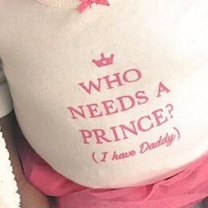 Meet your Posher, Jashay