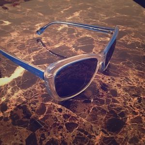 Michael Kors Sunglasses