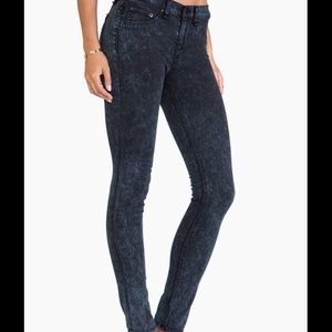 NWT-RAG & BONE / JEAN legging