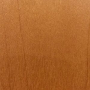 Meet your Posher, Jon