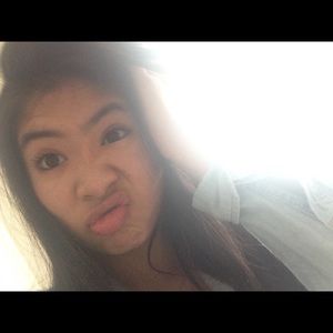 Meet your Posher, Trisha