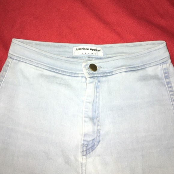 Traded - Picture 2 of 4