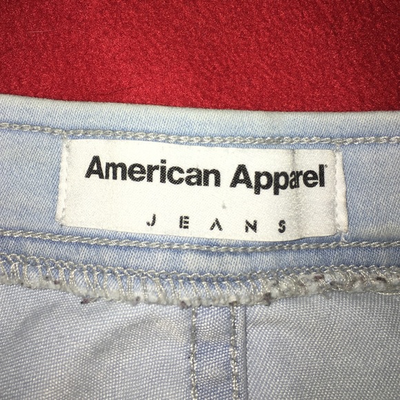 Traded - Picture 3 of 4