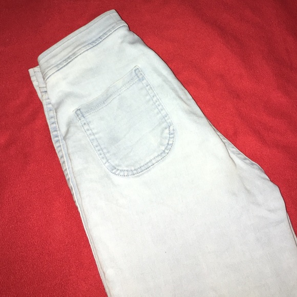 Traded - Picture 4 of 4