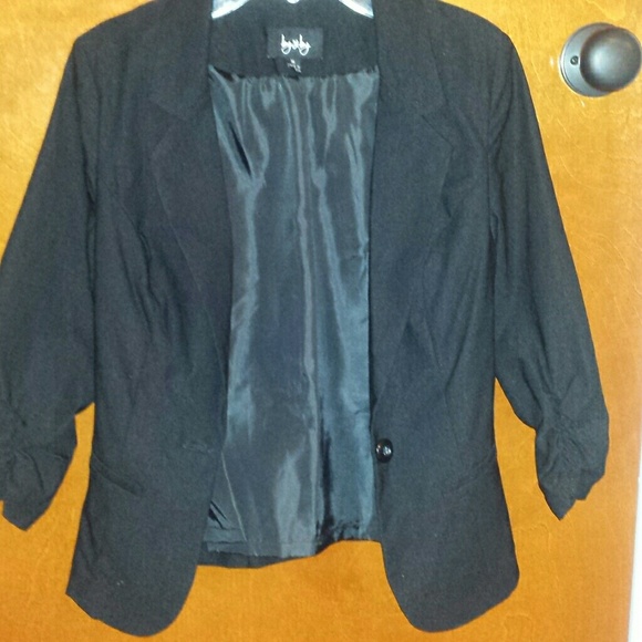 Clothing