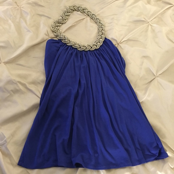 Never worn blouse