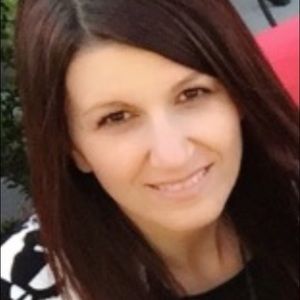 Meet your Posher, Alla