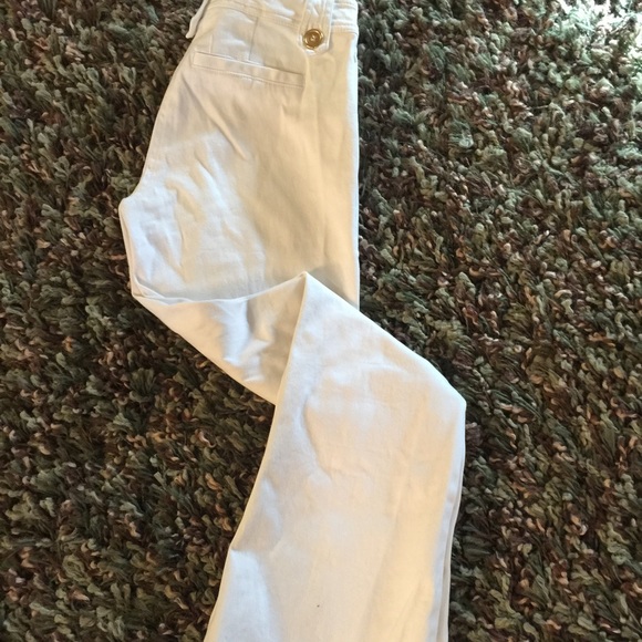 Cache pants - Picture 4 of 4