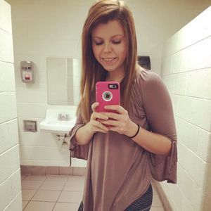 Meet your Posher, Tara