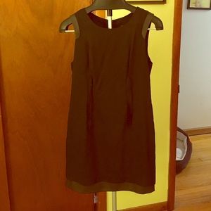 Rag & bone shift dress