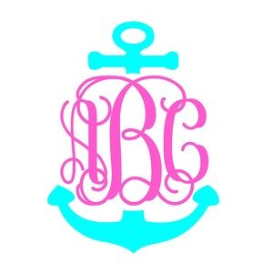 PERSONALIZED CAR DECALS 😜